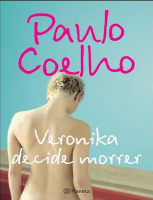 Veronika Decide Morrer - Paulo Coelho.pdf